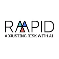 logo_1661469