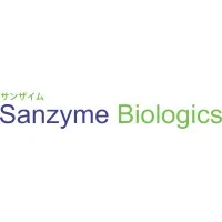 logo_1648275