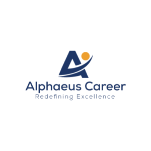 logo_1678409