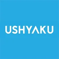 logo_1662729