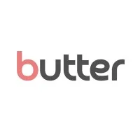 logo_1716325