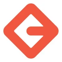logo_1709260