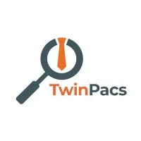 logo_1660176