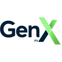 logo_1682923