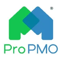 logo_1663522