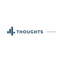 logo_1721865