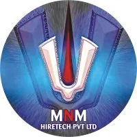logo_1701302