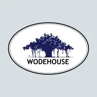 logo_1723494