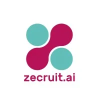 logo_1662872