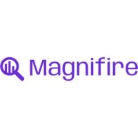 logo_1653092