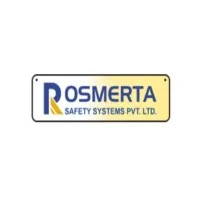 logo_1710472