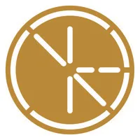 logo_1662884