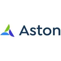 logo_1707177