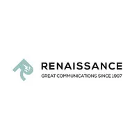 logo_1724689