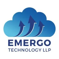 logo_1623149