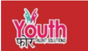 logo_1720902