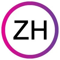 logo_1660389