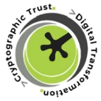 logo_1651959