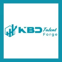 logo_1708132