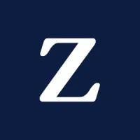 logo_1640454