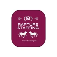 logo_1664049