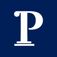logo_1658503