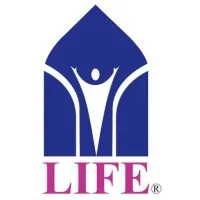 logo_1672674