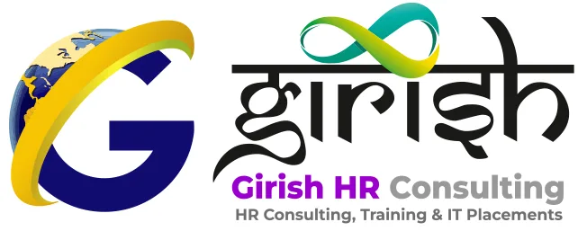logo_1633399