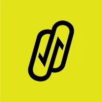 logo_1721149