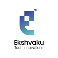logo_1648702