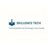 logo_1632079