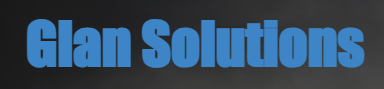 logo_1658559