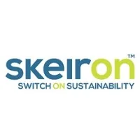 logo_1676425