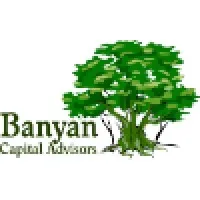 logo_1723541
