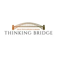 logo_1727937