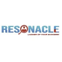 logo_1722959