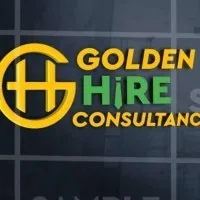 logo_1649552