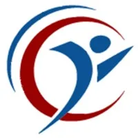 logo_1638645