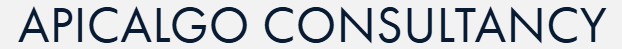 logo_1655414