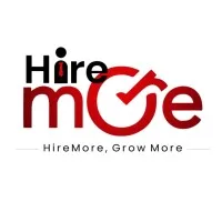 logo_1672463