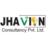 logo_1668525