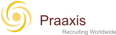 logo_1708246