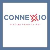 logo_1699800