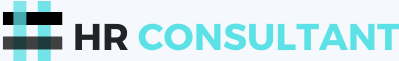 logo_1718106