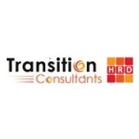 logo_1701314