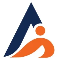 logo_1719192
