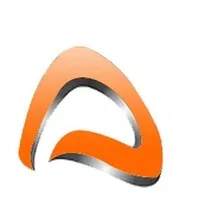 logo_1717948