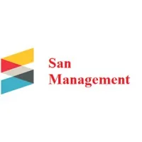 logo_1720859