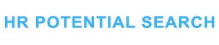 logo_1712736