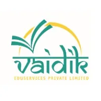 logo_1673651